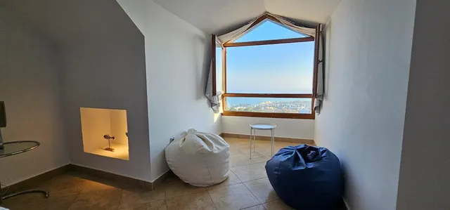 Ático 3 habitaciones 173m² en venta - Arroyo de la Miel — 27