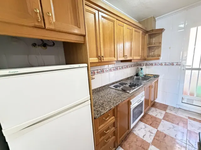 Apartamento 2 habitaciones 70m² en venta - Los Dolses - foto 4
