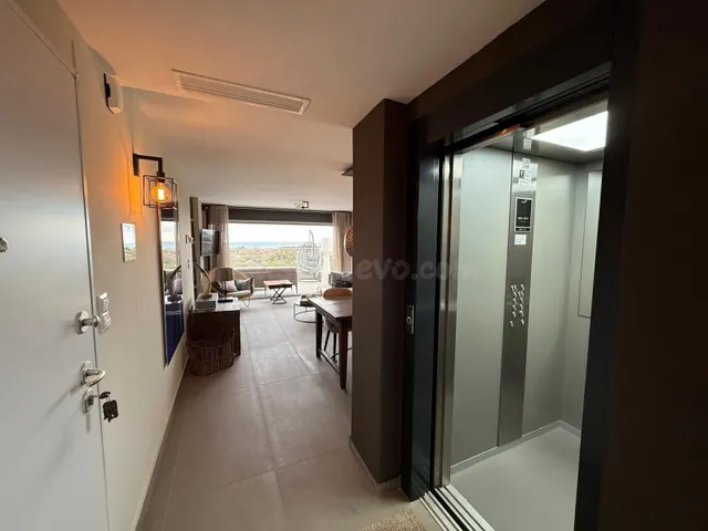 Ático 3 habitaciones 109m² en venta - CENTRO - foto 4