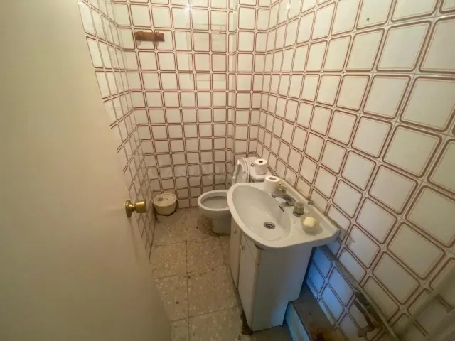¡Oportunidad unica! Local comercial en Valenza ideal para pa - foto 2