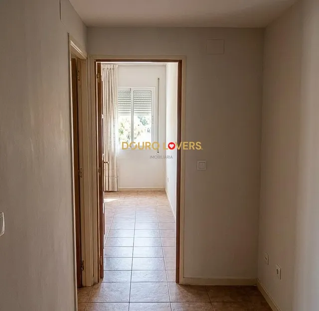 Apartamento 1 habitación 66m² en venta - Oliveira do Douro — 7