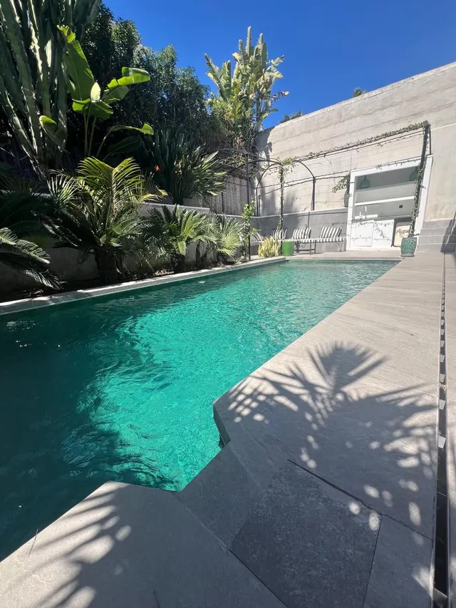 Chalet 4 habitaciones 290m² en venta - Marbella — 37