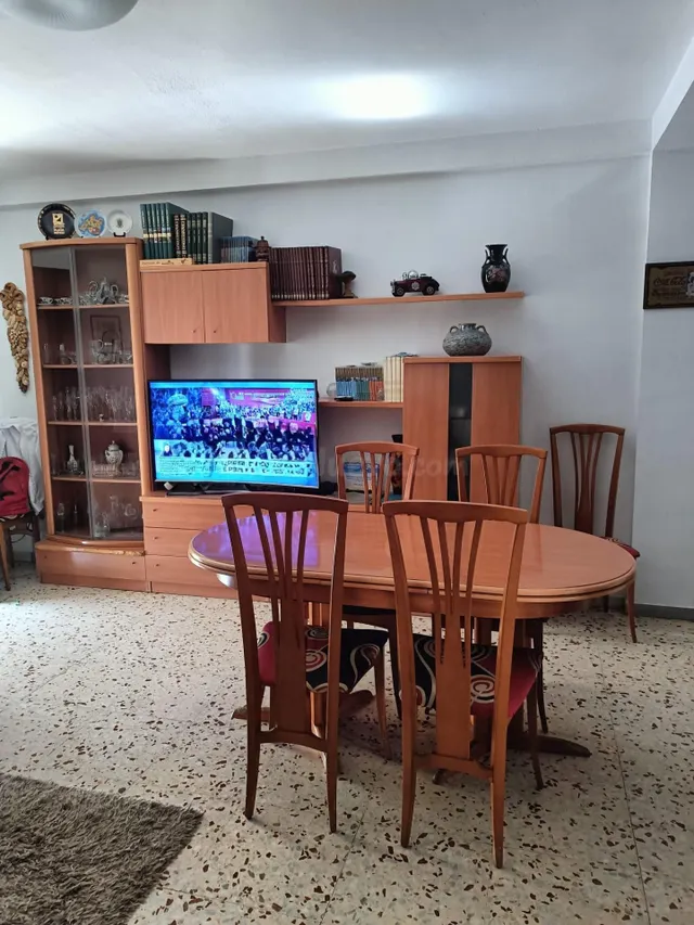 Piso 3 habitaciones 86m² en venta - 200 viviendas - foto 3