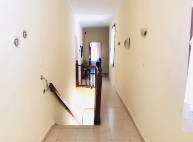 VIVIENDA A LA VENTA EN BELMEZ, CONSTRUCCIÓN FRANCESA. — 13