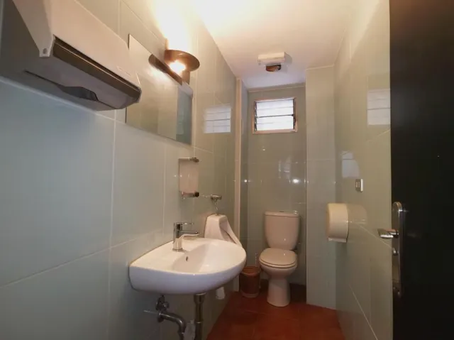 Oportunidad · local de hostelería luminoso y con salida de gases en Vigo — 20