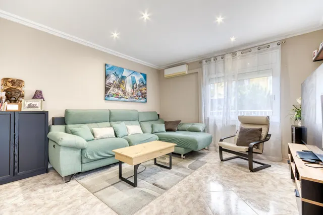 Casa 4 habitaciones 162m² en venta - Pueblo 26 — 11