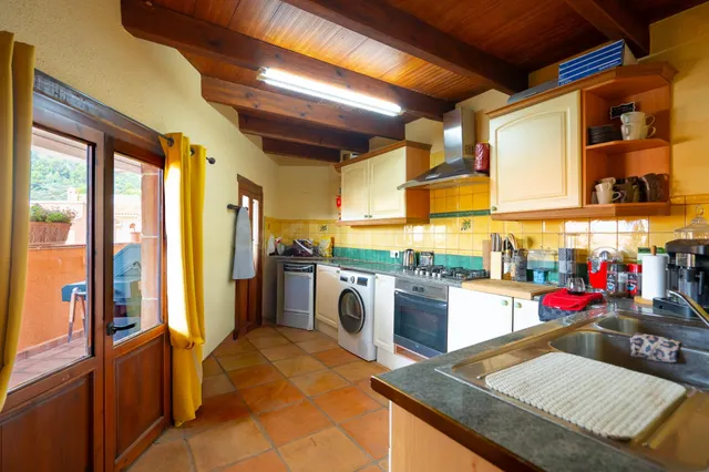 Local comercial 6 habitaciones 426m² en venta - Comunidad valenciana — 41