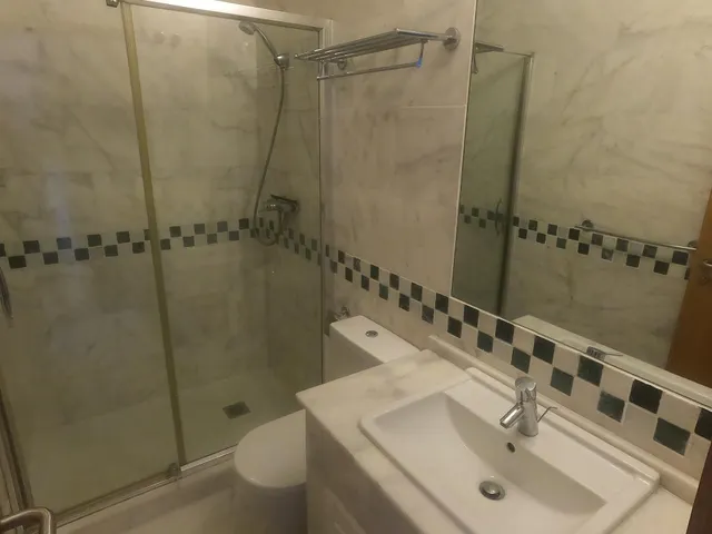 Bungalow 2 habitaciones 65m² en venta - Comunidad valenciana — 23