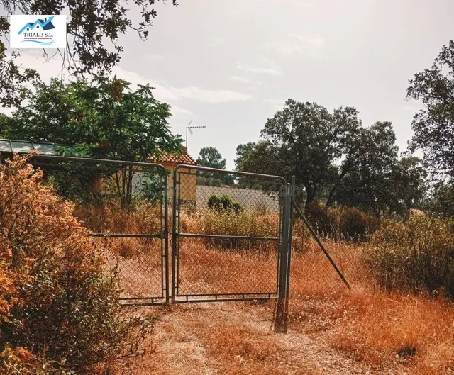 Venta de Residencial en Diseminado Mestanza (Ciudad Real)