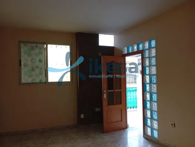 Adosado en Venta en Monachil - Oportunidad Única — 3