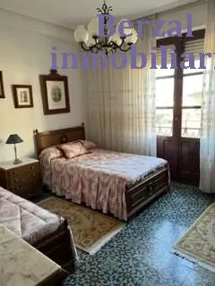 Vivienda unifamiliar en Baños de Ebro, Rioja Alavesa — 7