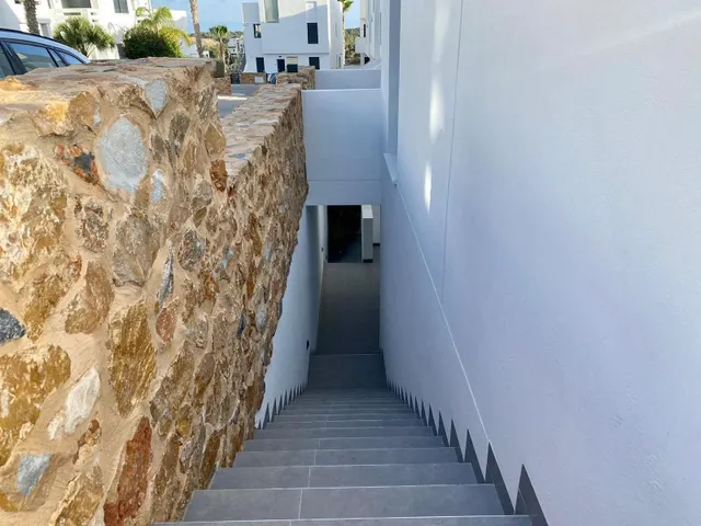 Bungalow 3 habitaciones en venta - Las Ramblas — 15