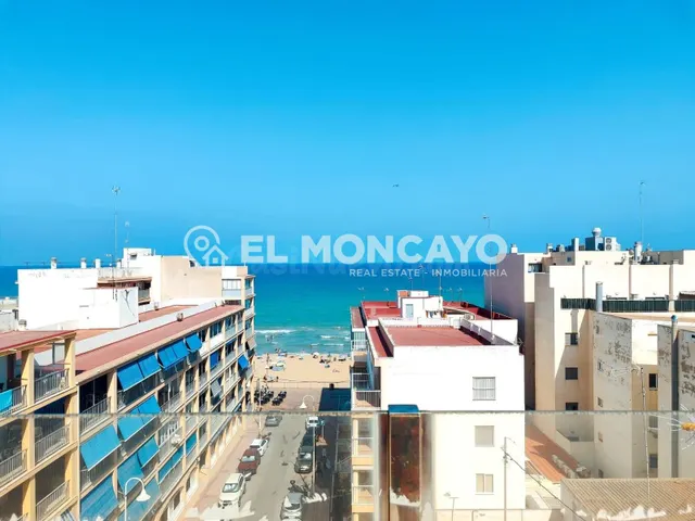Fantástico apartamento a escasos metros de las playas de Gua - foto 2