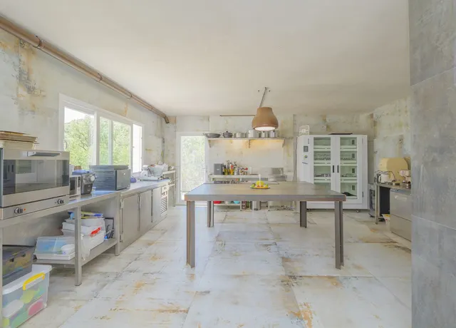 Parcela 400m² en venta - Costa Del Sol — 25
