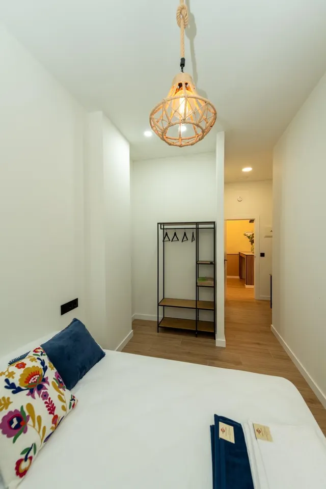 OPORTUNIDAD UNICA DE INVERSION, NEGOCIO TURISTICO LLAVE EN MANO CON LICENCIA HOTELERA ACTIVA! — 41