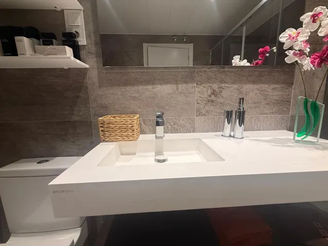 Vivienda en venta, situada en una de las zonas más exclusivas de Pozuelo de Alarcón, concretamente en Prado de Somosaguas. — 29