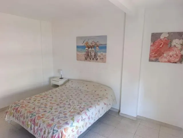 Apartamento 4 habitaciones 160m² en venta - Marbella — 18