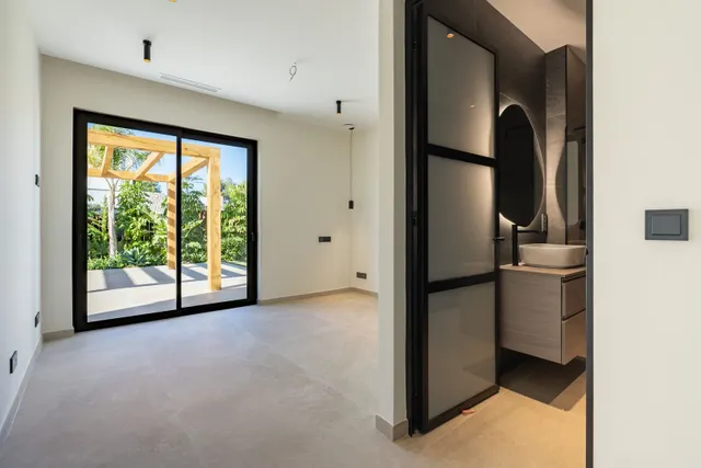 Villa 3 habitaciones 471m² en venta - La Granadella - Costa Nova — 10