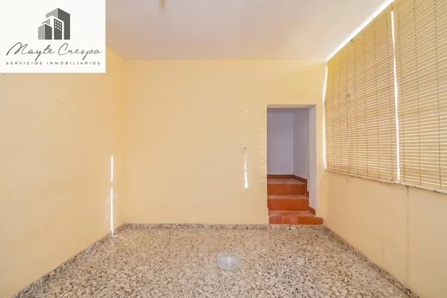 Amplia y Luminosa Casa en el Corazón de Monachil — 40