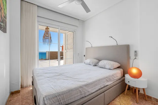 Apartamento 3 habitaciones 116m² en venta - Casco Antiguo — 15