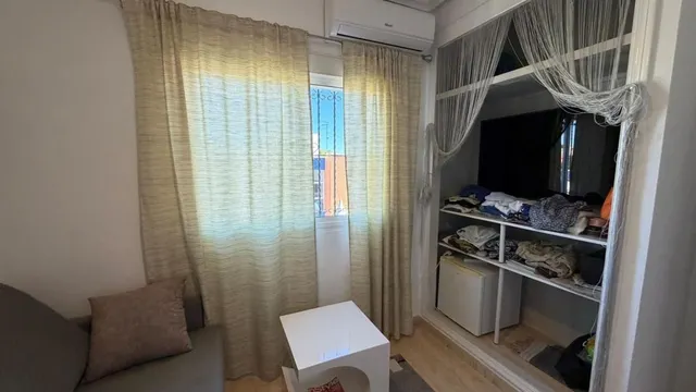 Villa en venta - Playa Flamenca — 14
