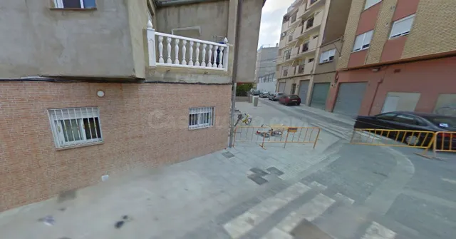 Adosado 190m² en venta - Torrent — 3