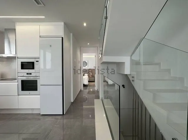 Acogedora villa con piscina privada — 7