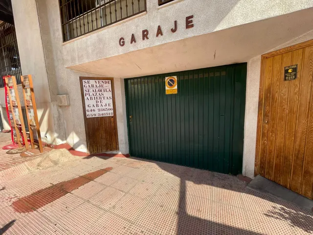 Fabuloso apartamento con piscina comunitaria, ideal para vivir todo el año — 15