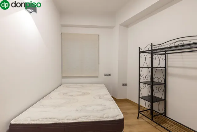 Excelente oportunidad en López Mezquita: ideal vivienda o inversión — 16