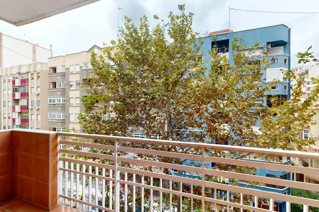 Una vivienda con encanto en calle wssell de guimbarda!!! ☀️ - Cartagena — 9
