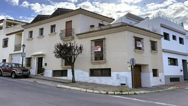 ADOSADO - foto 4