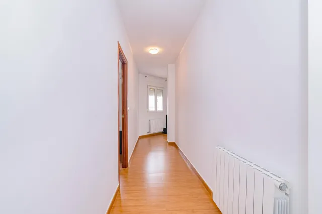 Chalet en venta en la mejor zona de ATARFE — 43