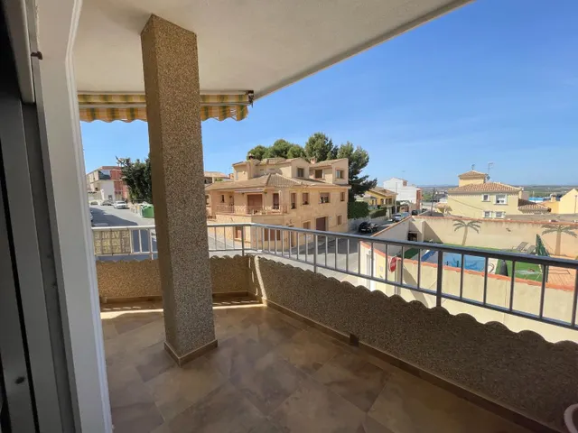 Villa 5 habitaciones 290m² en venta - Monte de pueblo la palma — 28