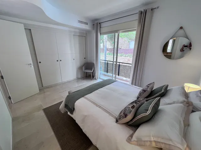 Adosado 2 habitaciones 172m² en venta - Riviera del sol — 22