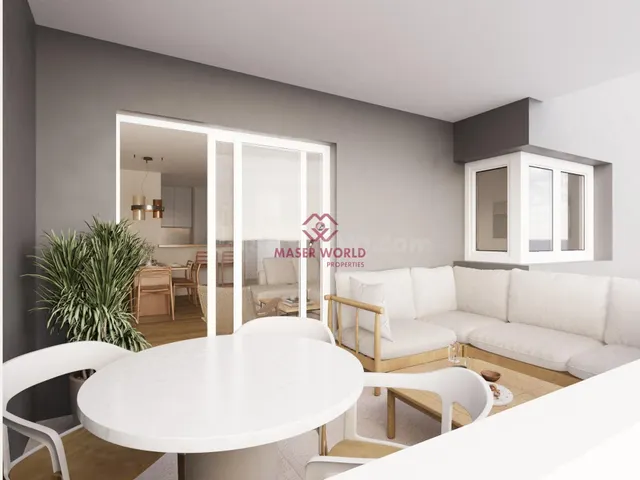 Promoción de obra nueva en Águilas (Murcia), a 300 metros de - foto 3