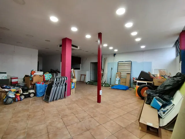 Casa 3 habitaciones 363m² en venta - Can juli — 50