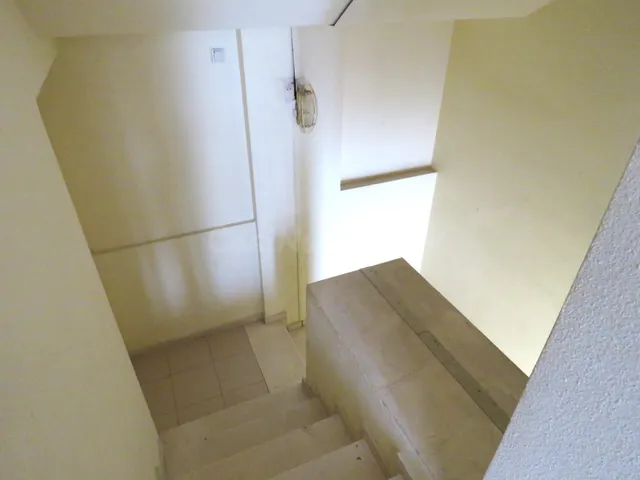Ático dúplex estilo loft en 1ª línea de playa zona Puerto Ma - foto 4