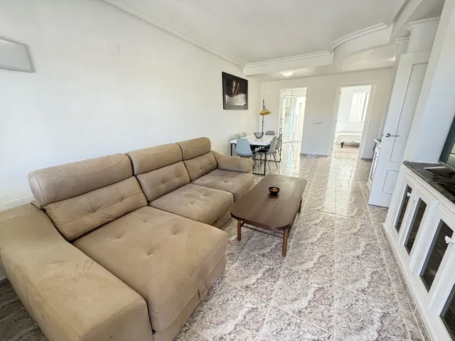 Adosado 3 habitaciones 80m² en venta - Los Dolses — 6