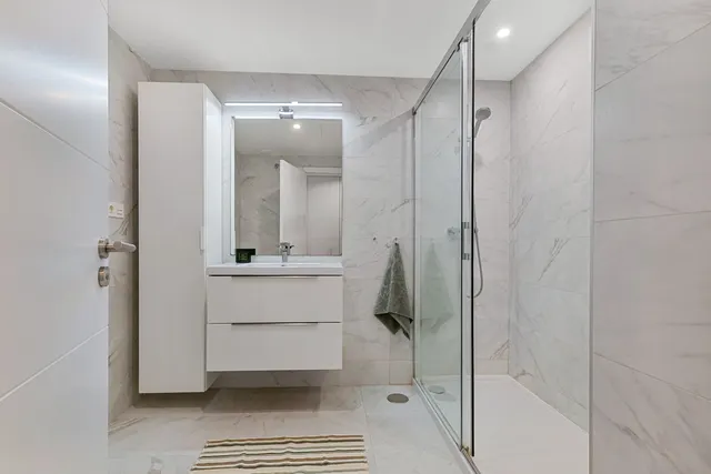 Apartamento 3 habitaciones 123m² en venta - Riviera del sol — 17