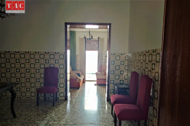 Casa en Lepe — 7