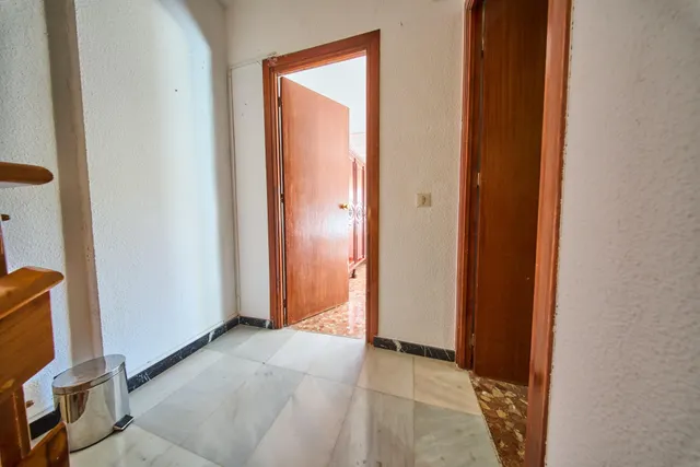 Casa independiente en Quentar — 26