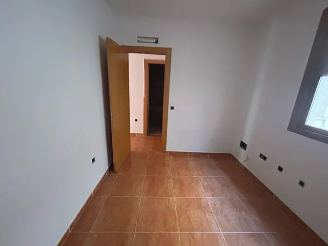 ¡Descubre tu nuevo hogar en Canjáyar (Almería)! — 7