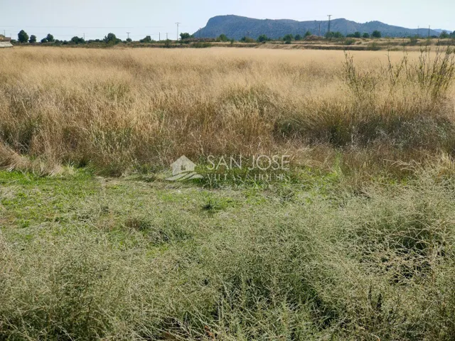 SE VENDE TERRENO RURAL CON POSIBILIDAD DE ALBERGUE EN LA ROMANA — 6