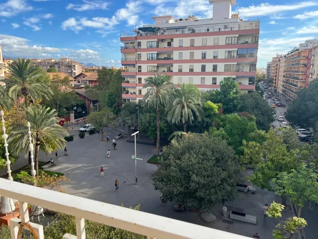 Piso 3 habitaciones 123m² en alquiler - Bons Aires — 5