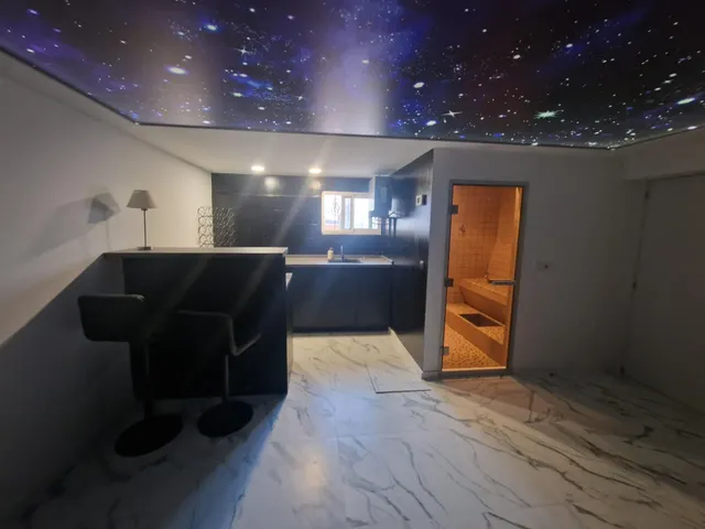 Villa 5 habitaciones 230m² en venta - Calpe — 13