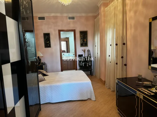 Apartamento 3 habitaciones 106m² en venta - Andalucia — 33