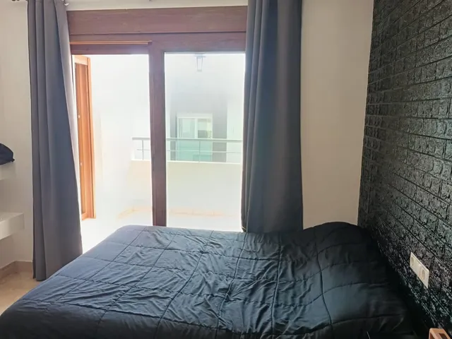 Casa 3 habitaciones 332m² en venta - Costa blanca — 15