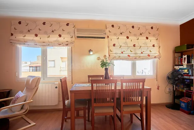 Casa para entrar a vivir en Olula del Río - foto 3