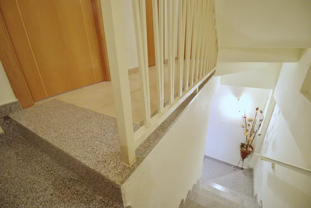 Adosado tipo triplex en Guardamar del Segura. — 34