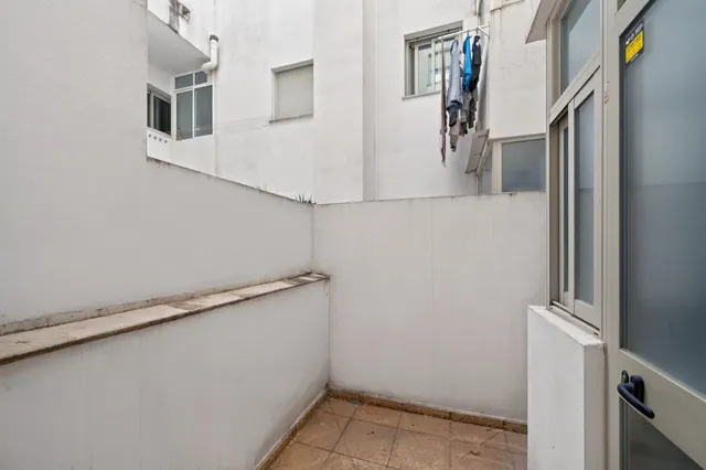 Calidez y Estilo: Tu Nuevo Hogar en Olas de Procusan, Torremolinos — 20